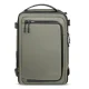 Рюкзак для ноутбука 15.6\" Tech-Protect Defender S50 20L Olive