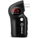 Полупроводниковый алкотестер Promiler DXP-600