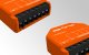 Умный контроллер Shelly i4 Gen3 Wi-Fi Bluetooth
