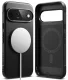 Ringke Onyx Magsafe vāciņš Google Pixel 11 Pro XL, melns