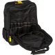 Stanley Fatmax Quick Access instrumentu mugursoma FMST1-80144, 28,6 l