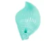 Travel Dog Bowl Water Dispenser for Bottles, 150 ml