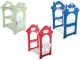 Three-Storey Dish Drying Rack Drainer, Different Colors
