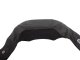 Neck Massager Back Body Massage Belt Shiatsu Relaxation Cushion