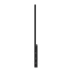 Портативный монитор ZEUSLAP P16 Plus 16\", 1920x1200, 180 Гц