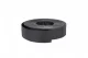 Žoga lente MIKKO 47.5 mm x 35 m, 550 g/m², pelēka (RAL 7016)