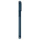 Apple iPhone 12 Pro Max 6.7\" Uniq Etui Air Fender Case Cover, Blue | Telefona Maciņš Vāks Apvalks Bampers