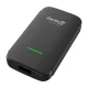 Carlinkit CP2A PRO Wireless Adapter for CarPlay / Android Auto