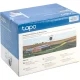 Уличная камера Tapo C501GW 4G LTE