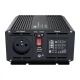 Newell Pure Sine Wave Voltage Inverter - 12 V / 230 V, 500 W