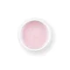 Моделирующий гель для ногтей Claresa Soft&Easy Builder Gel, Sweet Sugar, 90 г