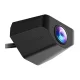 WOLFBOX G900TriPro Cabin 4K + 2.5K + 1080p Mirror Dash Cam with Wi-Fi and GPS