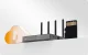Imou Home Alarm Kit 11 Ranger 2C Smart Home Security System