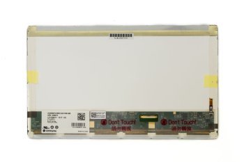 LG 13.3" LCD Screen for Laptop 1366x768 HD, Glossy, 40pin