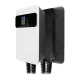 Besen SQ20-11KW-APP elektromobiļu sienas lādētājs 11 kW