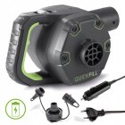 Elektriskais Sūknis Intex 66642 | Electric Pump