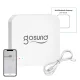 Умный Bluetooth и Wi-Fi шлюз Gosund G2 с сигнализацией