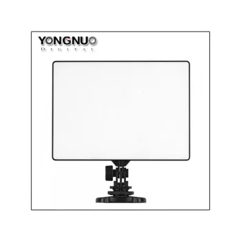 LED лампа Yongnuo YN300 Air - WB (3200 K - 5500 K)