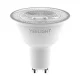 Умная светодиодная лампочка Yeelight Smart LED Bulb GU10 (диммируемая), 4 шт.