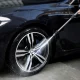 Baseus Clean Guard Насадка Пистолет со Шлангом для Мойки Автомобиля, 30m |...