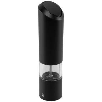 WMF Electric Spice Mill, Black