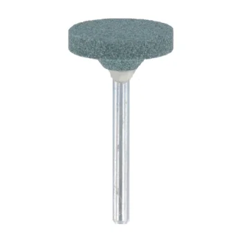 Dremel 85422 silīcija karbīda slīpakmens, 19.8 mm