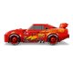 Конструктор LEGO Speed Champions 77255 Lightning McQueen