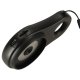 Digitālais USB mikroskops bērniem ar 500x palielinājumu 2MP