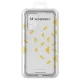 Wozinsky Anti Shock vāciņš Samsung Galaxy A73, caurspīdīgs