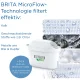 Brita MAXTRA PRO Extra Lime Protection ūdens filtra kasetnes 5+1 (6 gab.)