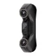 3D-сканер Revopoint MetroY Pro