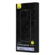 Защитное стекло Baseus Crystal Series для iPhone 14 Pro с фильтром синего света