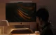 Monitor Light Bar Yeelight Aries 250lm CRI Ra95