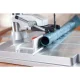Galda urbjmašīna Bosch PBD 40 710 W
