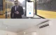 Viedās mājas centrmezgls MOES MHUB-YR Wi-Fi / ZigBee / BLE / IR