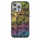Adidas iPhone 13 Pro / iPhone 13 vāciņš ar grafisku apdruku