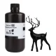 ELEGOO Standard 2.0 Photopolymer Resin for LCD 3D Printers, Black