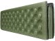 Foldable Foam Sitting Pad, Thermal Mat for Hiking and Camping, Green