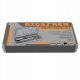 Bigstren 19168 Socket Wrench Set - 40 Pcs.