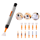 K&F Concept Versatile Switch Cleaning Pen Kit Full-Frame Sensors