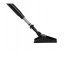 Door Closer Malatec 23598, 40-60kg, Black