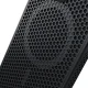 Чехол 3mk COOLing MagCase для Samsung Galaxy S25+ Черный