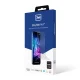 3mk Silky Matt Pro matēta aizsargplēve Apple iPhone 17