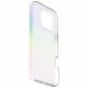 Uniq Iridescia Magclick Charging vāciņš Apple iPhone 16 Pro, Daudzkrāsains