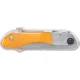 Silky Pocketboy Curve 170-8 Folding Pruning Saw (170 mm)