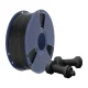 3D-нить Sunlu High-Speed ABS 1.75 мм 1 кг, черная