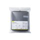 Baseus OrganizeFun 60L auto organizators – melns