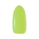 Гель-лак OCHO NAILS SORBET S03, 5 г