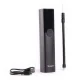 Аккумуляторный насос Egret Smart Air Pump для электросамокатов и...