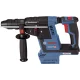 Akumulatora perforators Bosch GBH 18V-26 SDS-plus 18V
